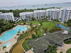 Mandarin Gardens (D15), Condominium #554384461